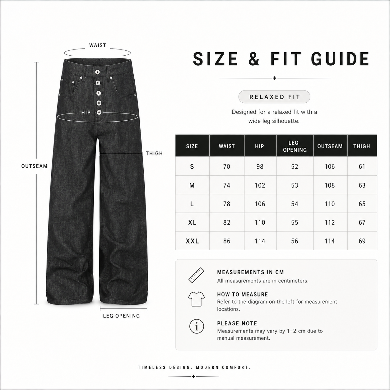 Button-Fly Washed Wide-Leg Jeans - C9062-size-chart.png