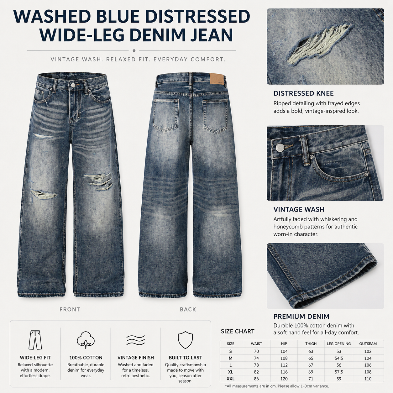 Washed Blue Distressed Wide-Leg Jeans - G60002-size-chart.png