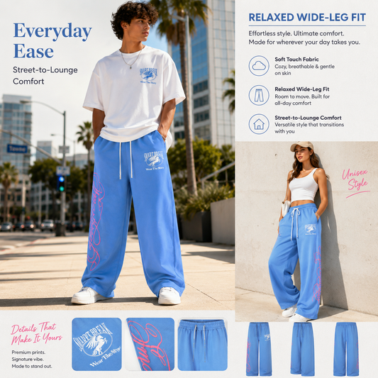 Graphic Wide-Leg Sweatpants - C1005-main-human.png