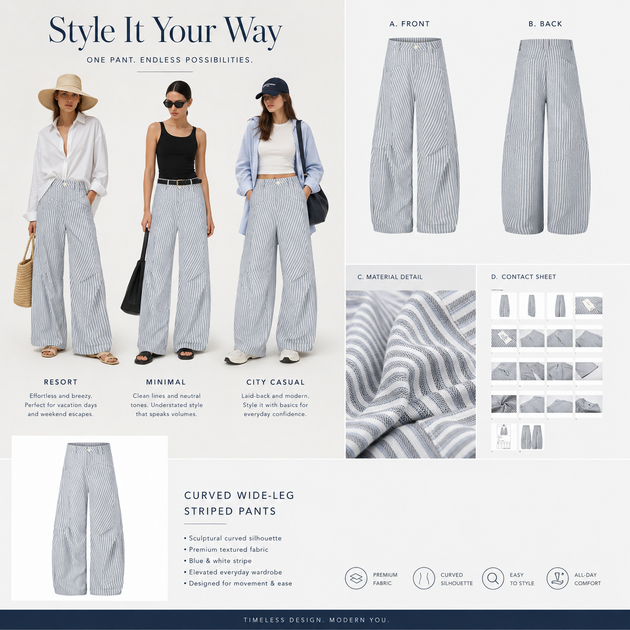 Striped Linen-Blend Curved Wide-Leg Pants - C1018-detail-waist.png