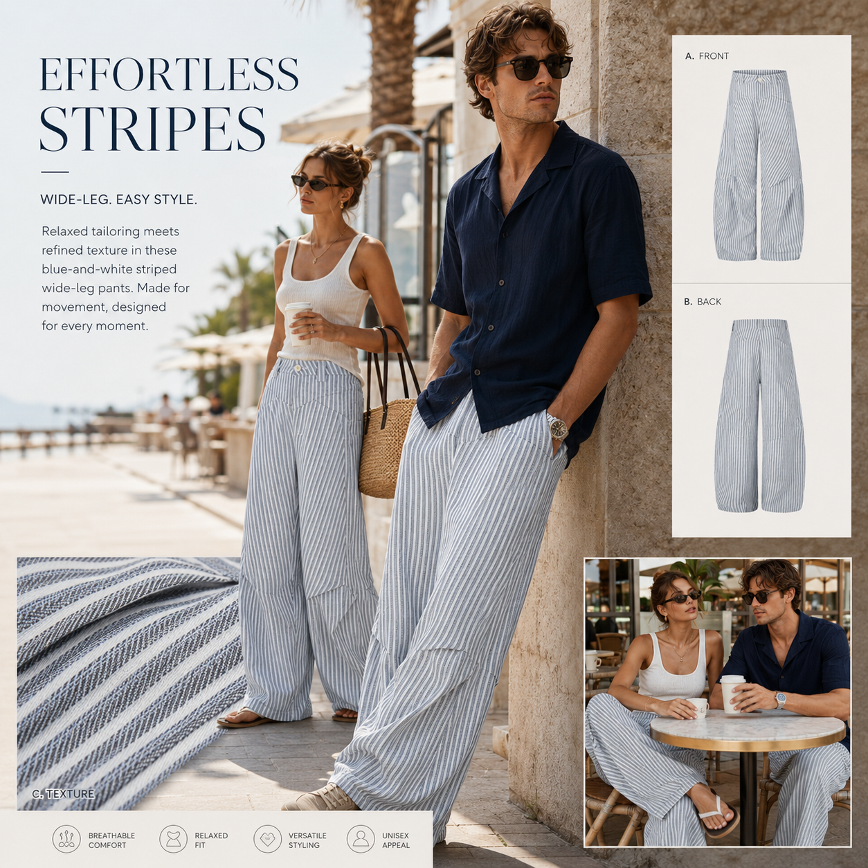 Striped Linen-Blend Curved Wide-Leg Pants - C1018-side-human.png