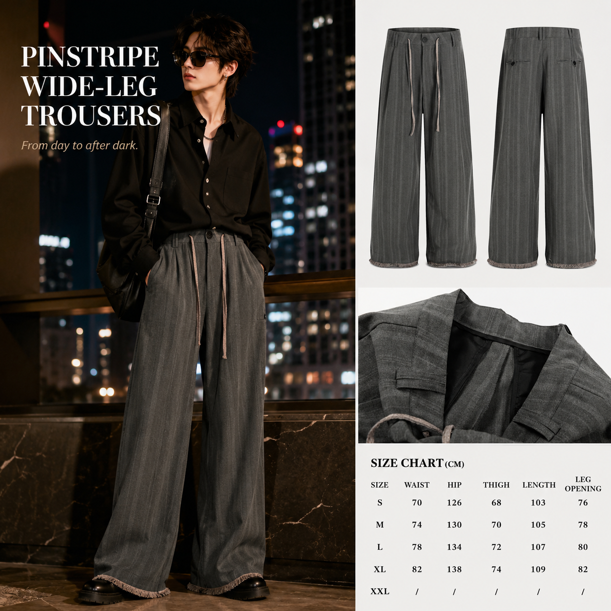 Relaxed Pinstripe Wide-Leg Trousers - C925-detail-size-chart.png