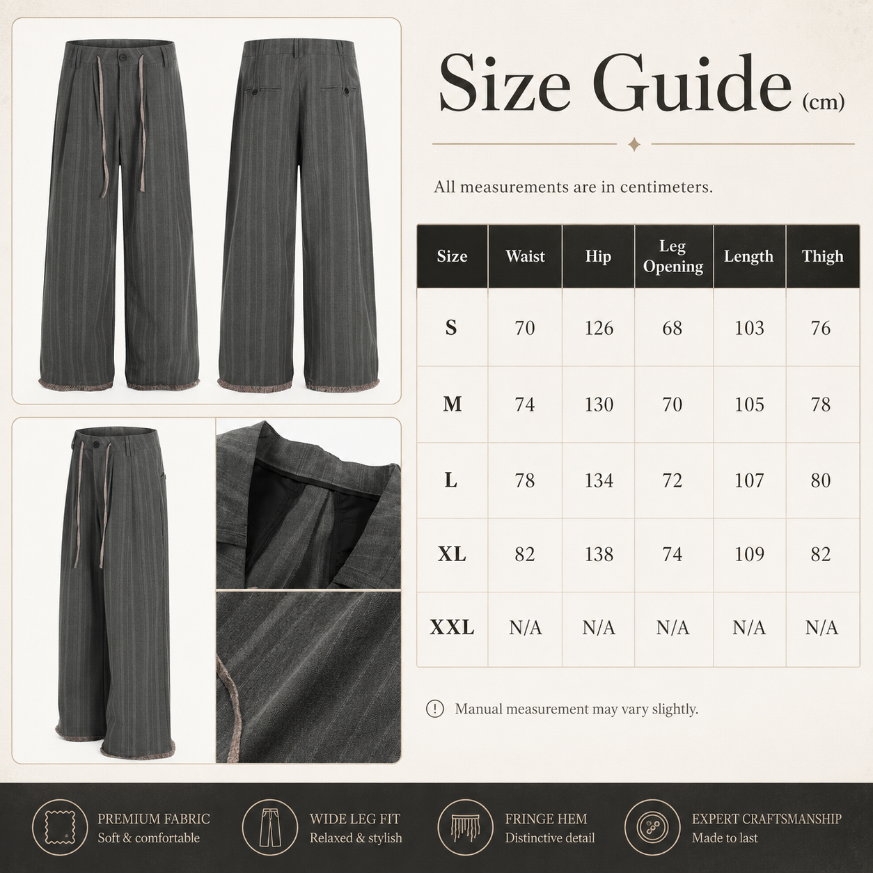 Relaxed Pinstripe Wide-Leg Trousers - C925-size-chart.png