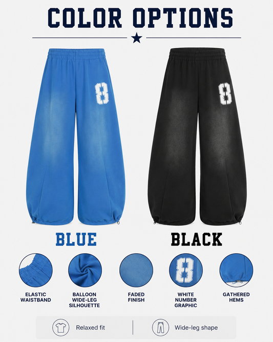 Varsity 8 Wide-Leg Track Pants - C955-color-options.png