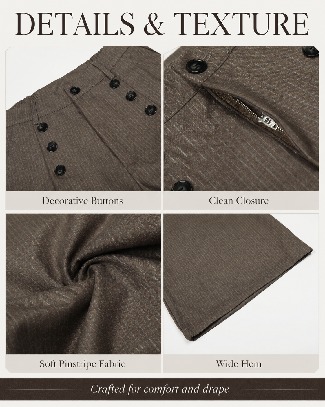 Asymmetric Multi-Button Pinstripe Wide-Leg Trousers - C965-detail-waist.png