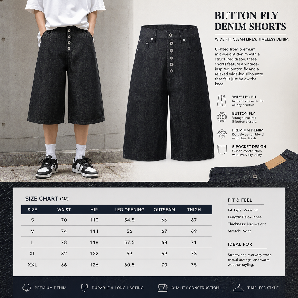 Button-Fly Wide-Leg Denim Shorts - G60008-size-chart.png