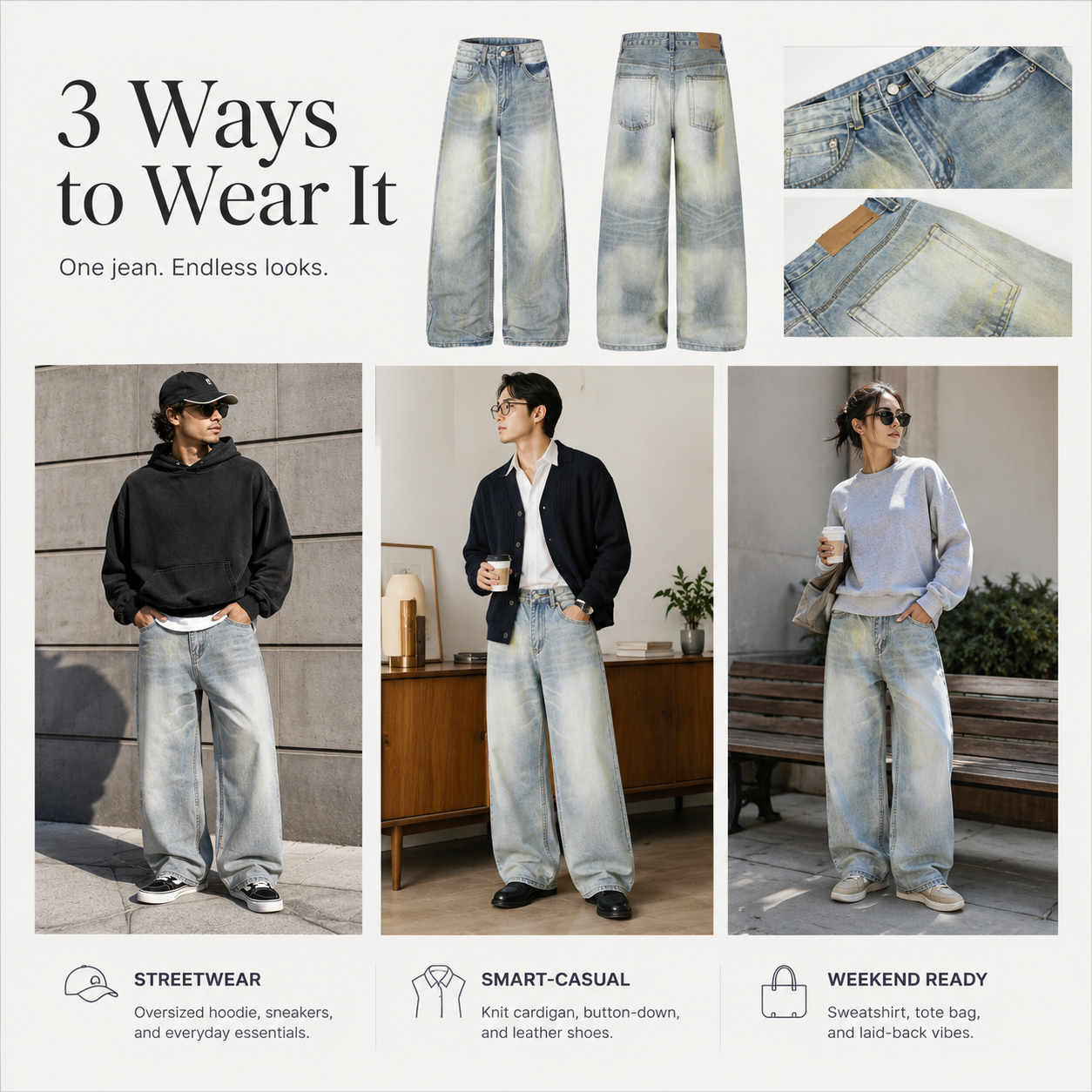 Faded Light-Wash Wide-Leg Jeans - G60011-side-human.png